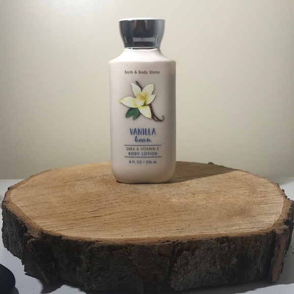 Bath & Body Works - Picture 2 of 7